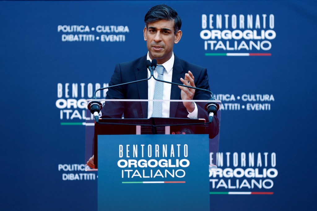 Mon analyse du plan d’asile pour le Rwanda chez “Conflits”