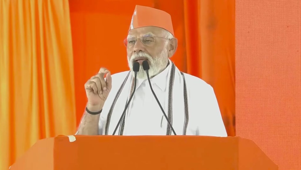 Traités de libre-échange post-Brexit : un chemin ambitieux et ardu