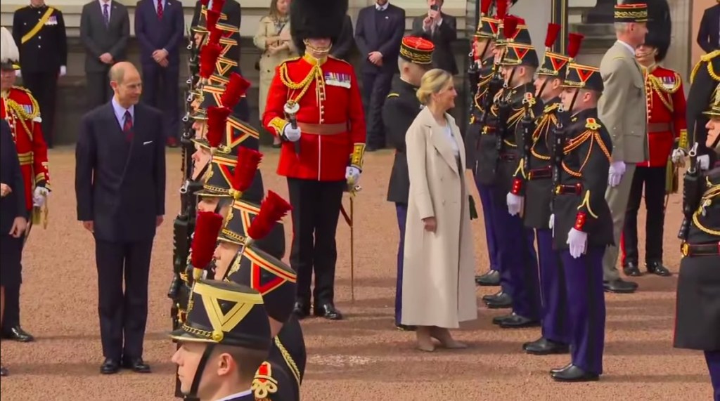 120 ans d’entente cordiale : pour un renouvellement de la relation franco-britannique