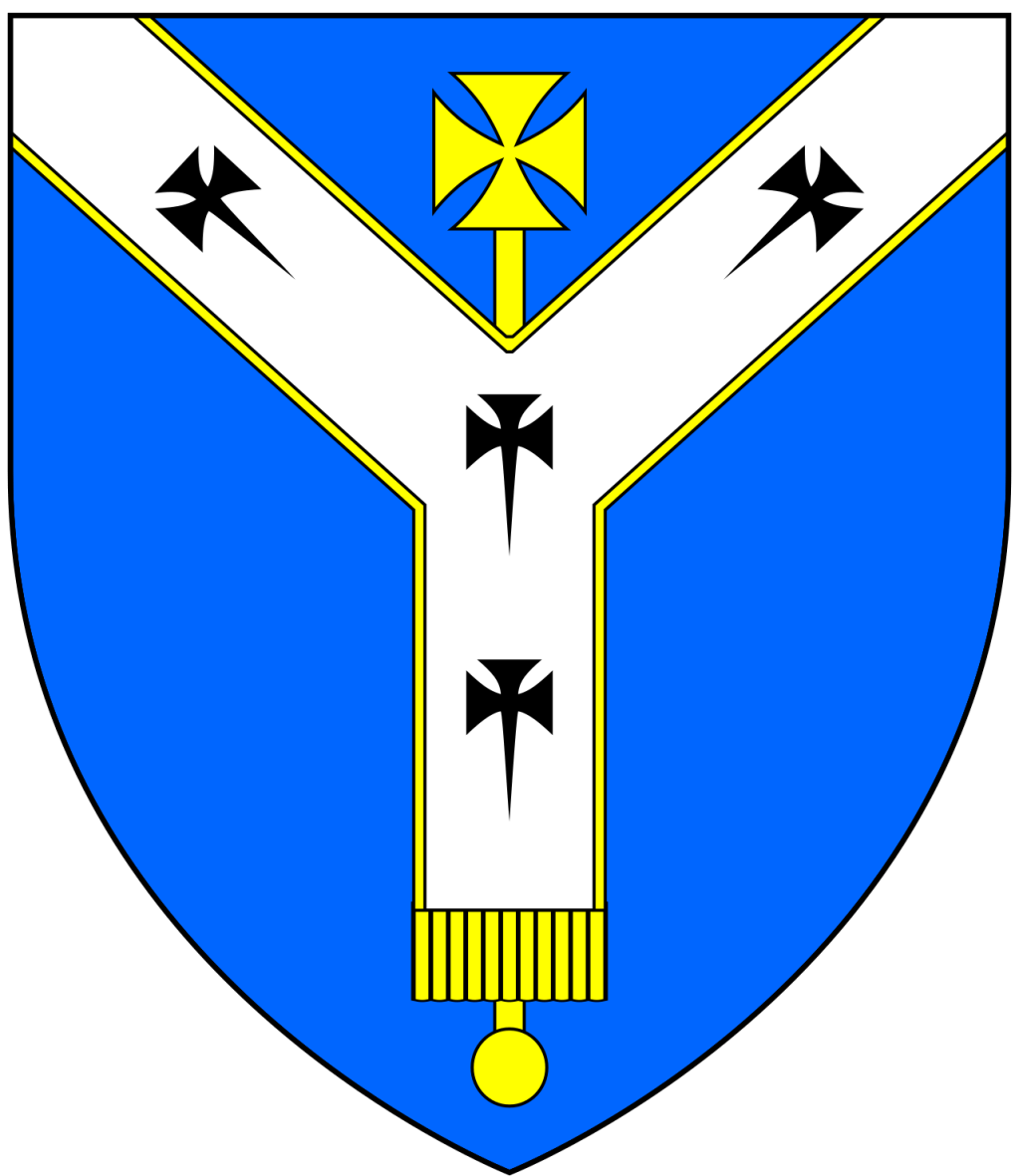 How will the nomination of the next Archbishop of Canterbury proceed?